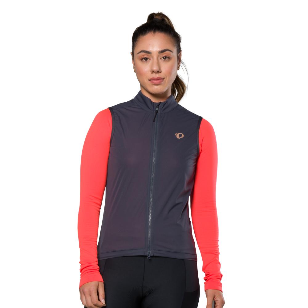 color:DARK INK||view:SKU Image Primary||index:1||gender:Women||seo:Women's PRO Barrier Vest