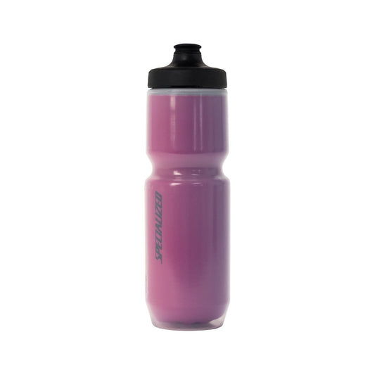 Specialized Purist Insulated Chromatek Watergate 23oz - Hydration - Bicycle Warehouse