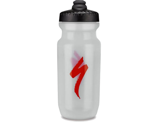 Little Big Mouth 21oz Water Bottle - Bicycle Warehouse