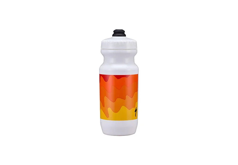 Specialized 21 oz lbm mflo 2.0 bottle melt 21 oz - Bicycle Warehouse