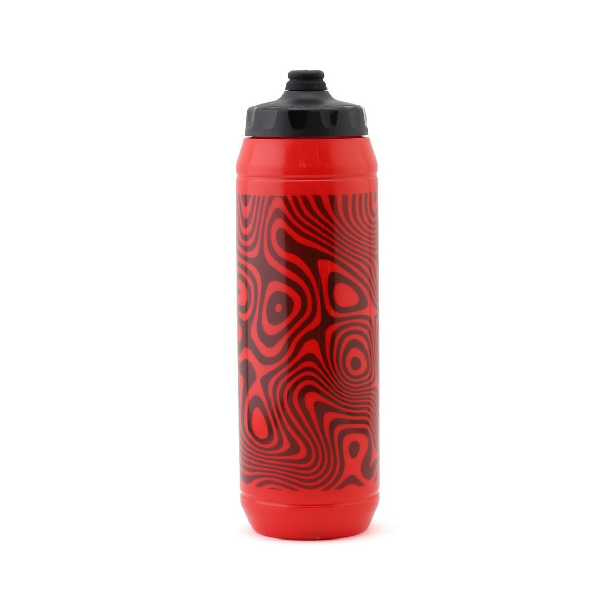 Specialized Team Bottle 32oz - Hydrations - Bicycle Warehouse