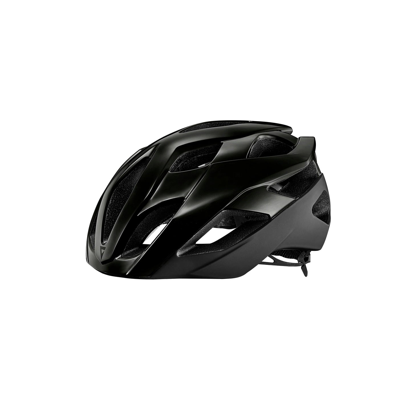 Giant Rev Elite Helmet - Helmets - Bicycle Warehouse