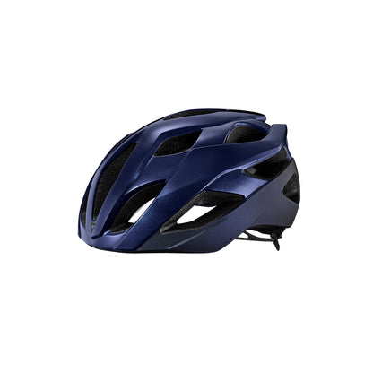 Giant Rev Elite Helmet - Helmets - Bicycle Warehouse