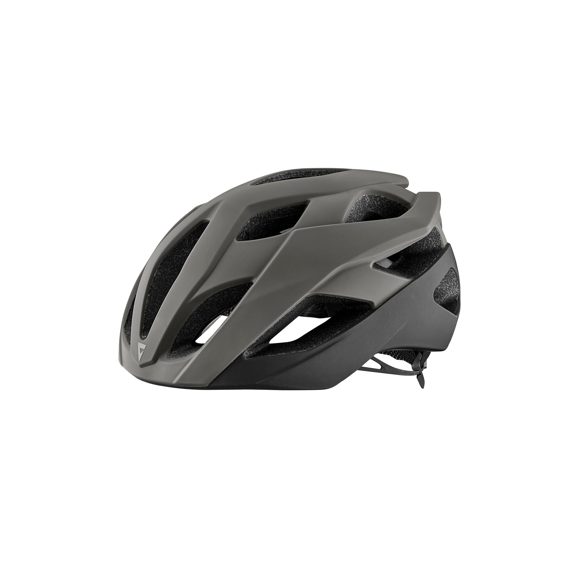 Giant Rev Elite Helmet - Helmets - Bicycle Warehouse