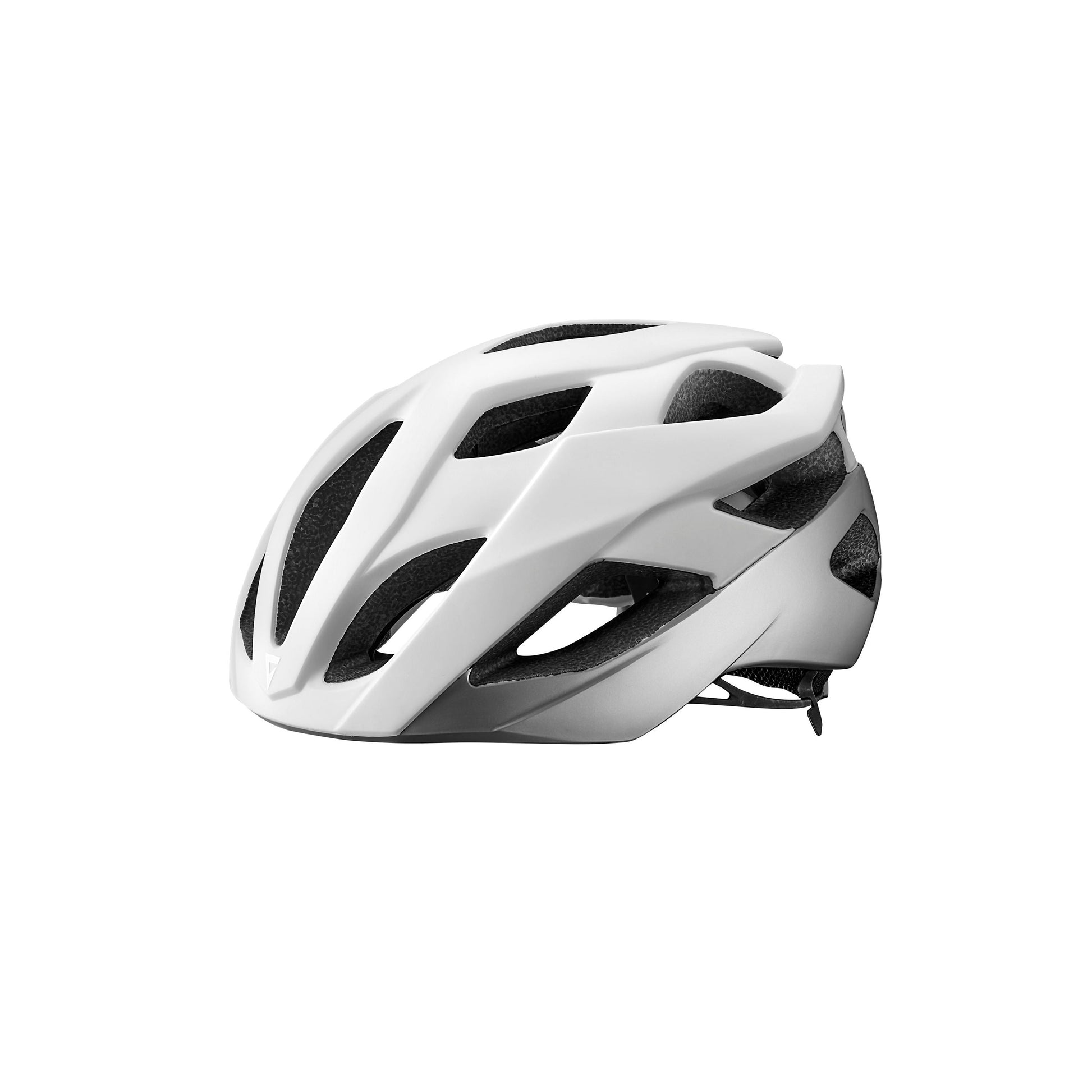 Giant Rev Elite Helmet - Helmets - Bicycle Warehouse