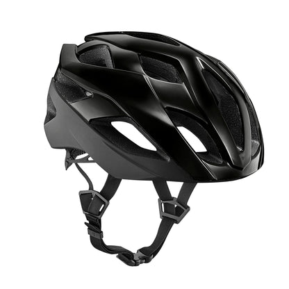 Giant Rev Elite Helmet - Helmets - Bicycle Warehouse