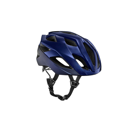 Giant Rev Elite Helmet - Helmets - Bicycle Warehouse