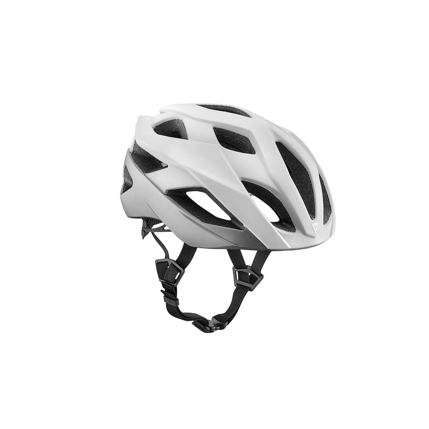 Giant Rev Elite Helmet - Helmets - Bicycle Warehouse