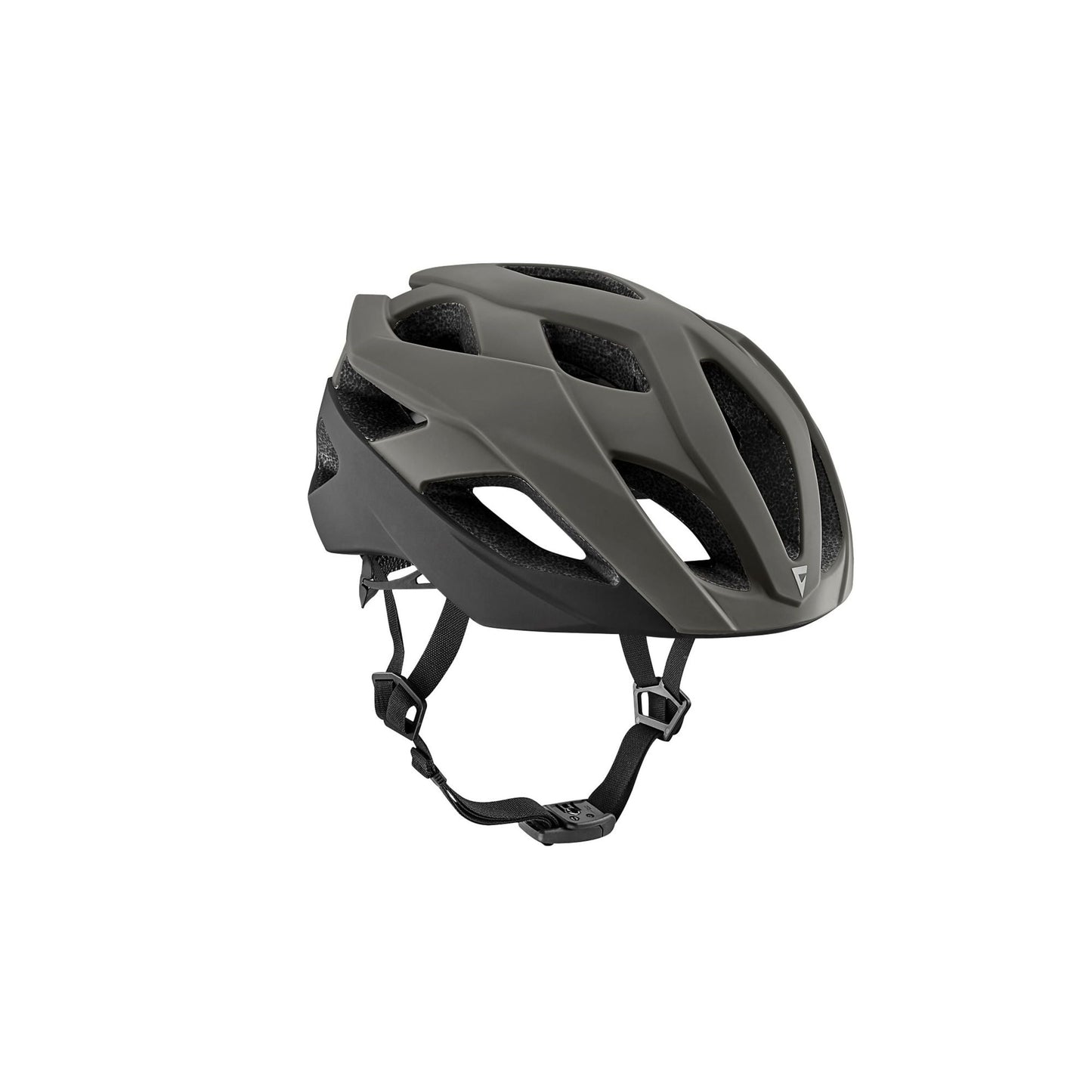 Giant Rev Elite Helmet - Helmets - Bicycle Warehouse