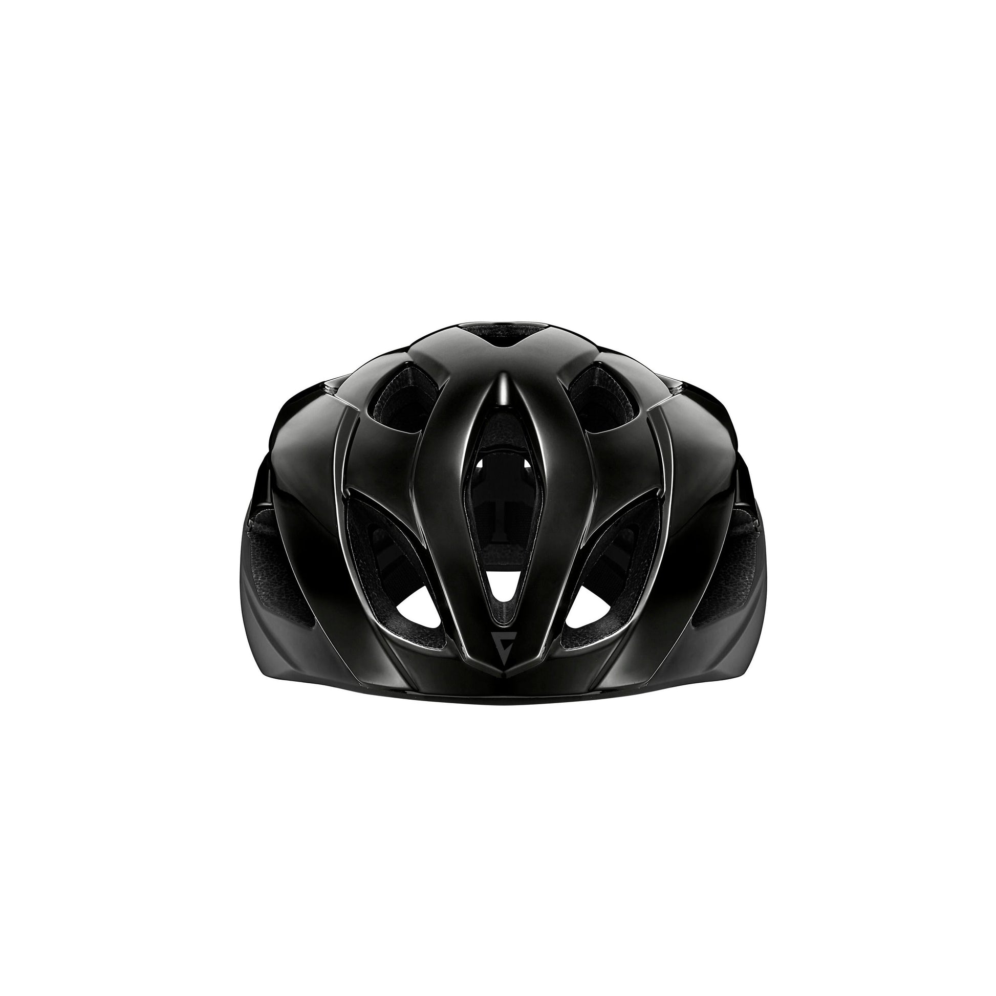 Giant Rev Elite Helmet - Helmets - Bicycle Warehouse