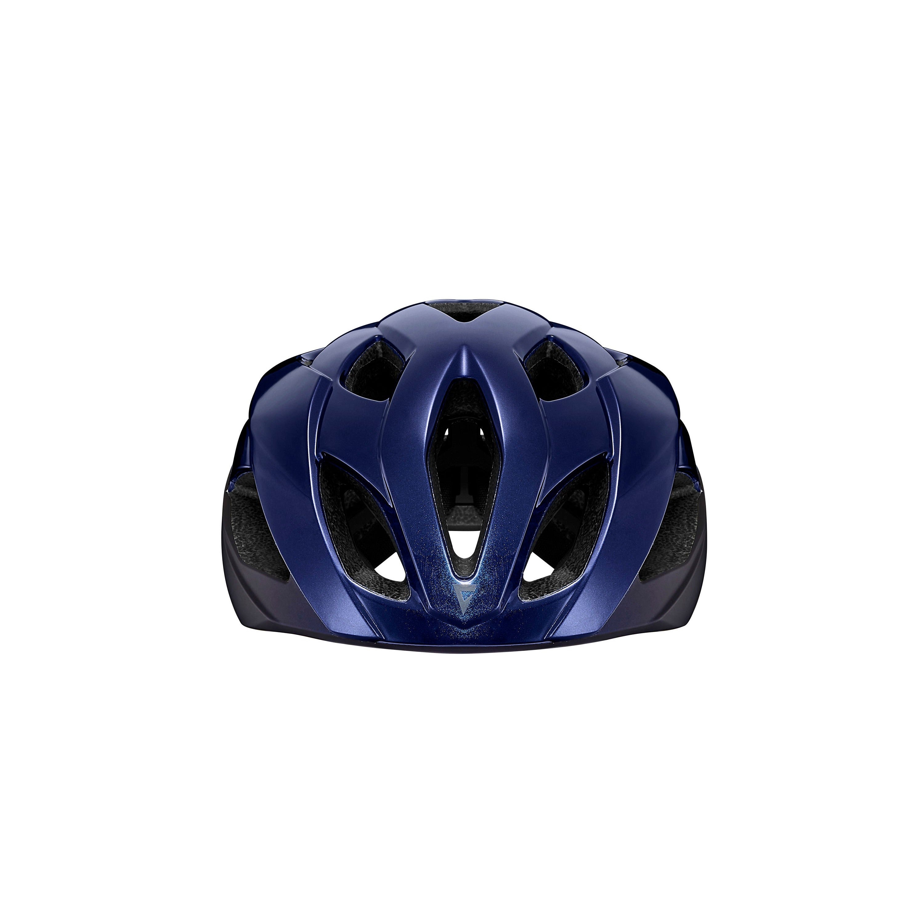 Giant Rev Elite Helmet - Helmets - Bicycle Warehouse