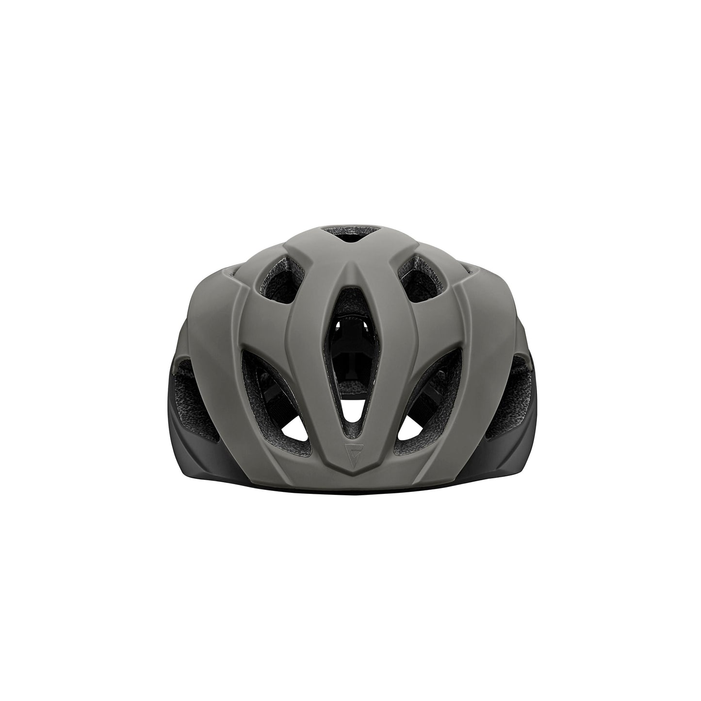 Giant Rev Elite Helmet - Helmets - Bicycle Warehouse