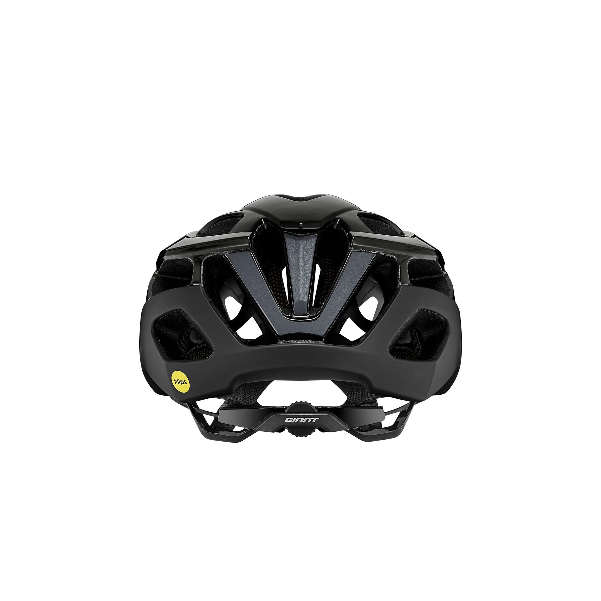 bike helmets cycle republic Giant Rev Elite Road Bike Helmet – Bicycle Warehouse