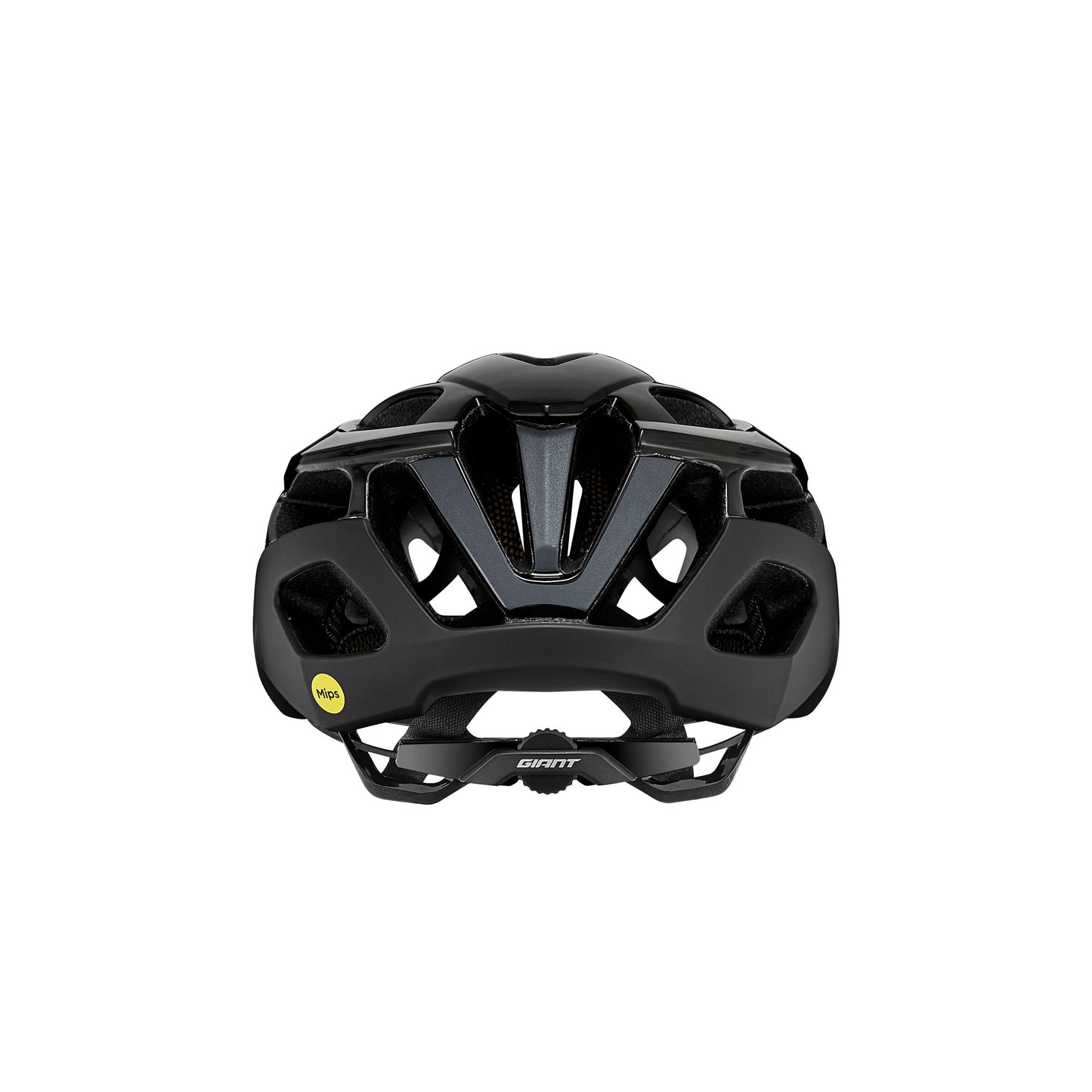 Giant Rev Elite Helmet - Helmets - Bicycle Warehouse