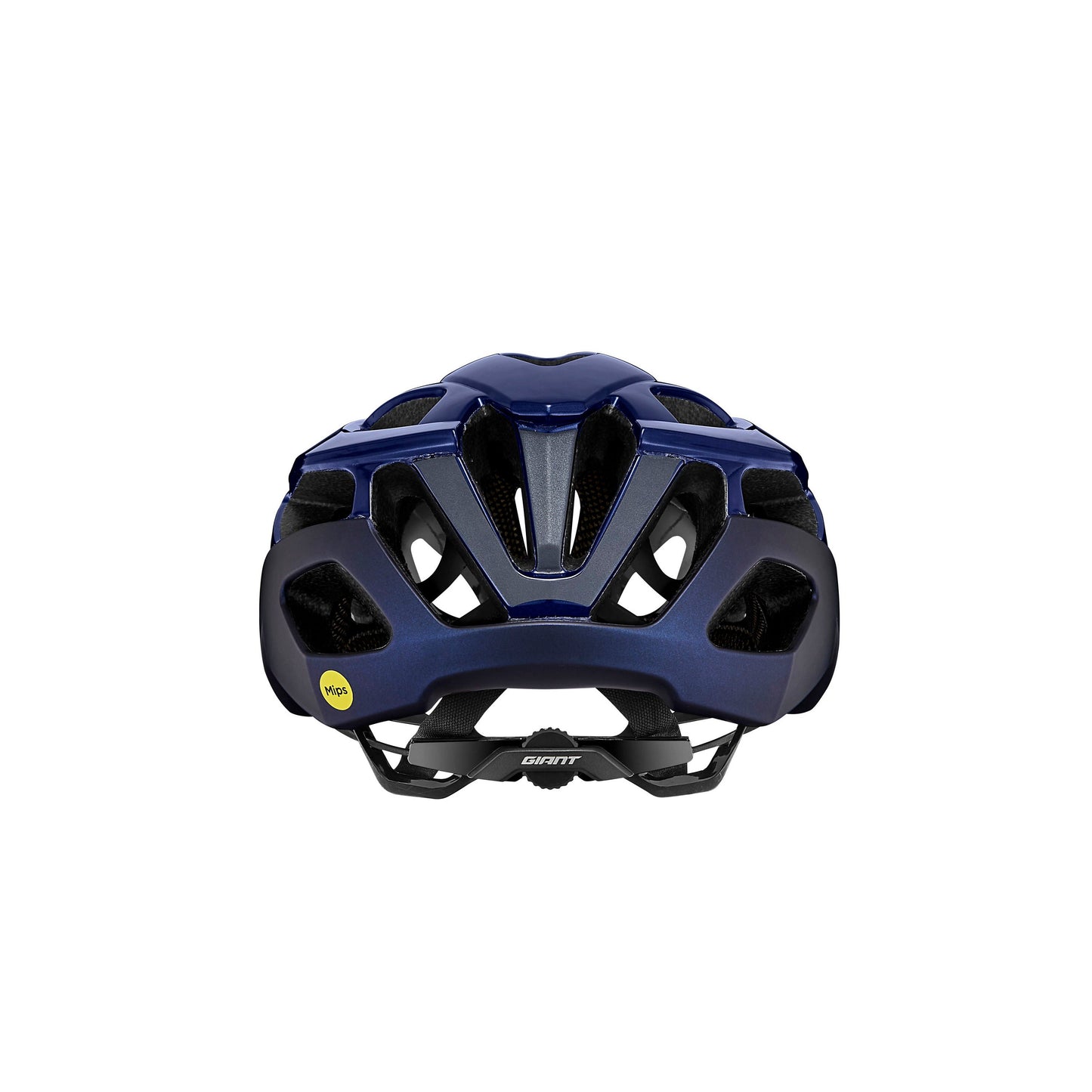 Giant Rev Elite Helmet - Helmets - Bicycle Warehouse