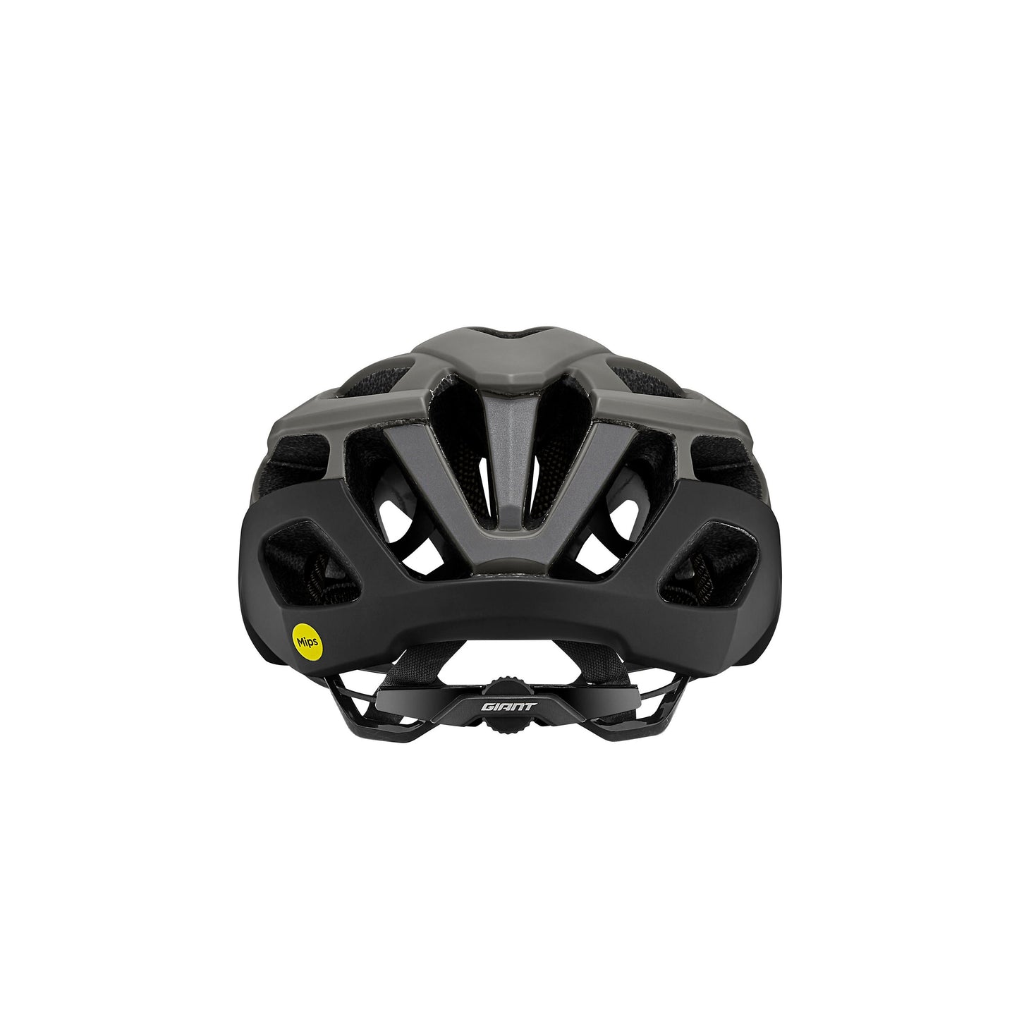 Giant Rev Elite Helmet - Helmets - Bicycle Warehouse