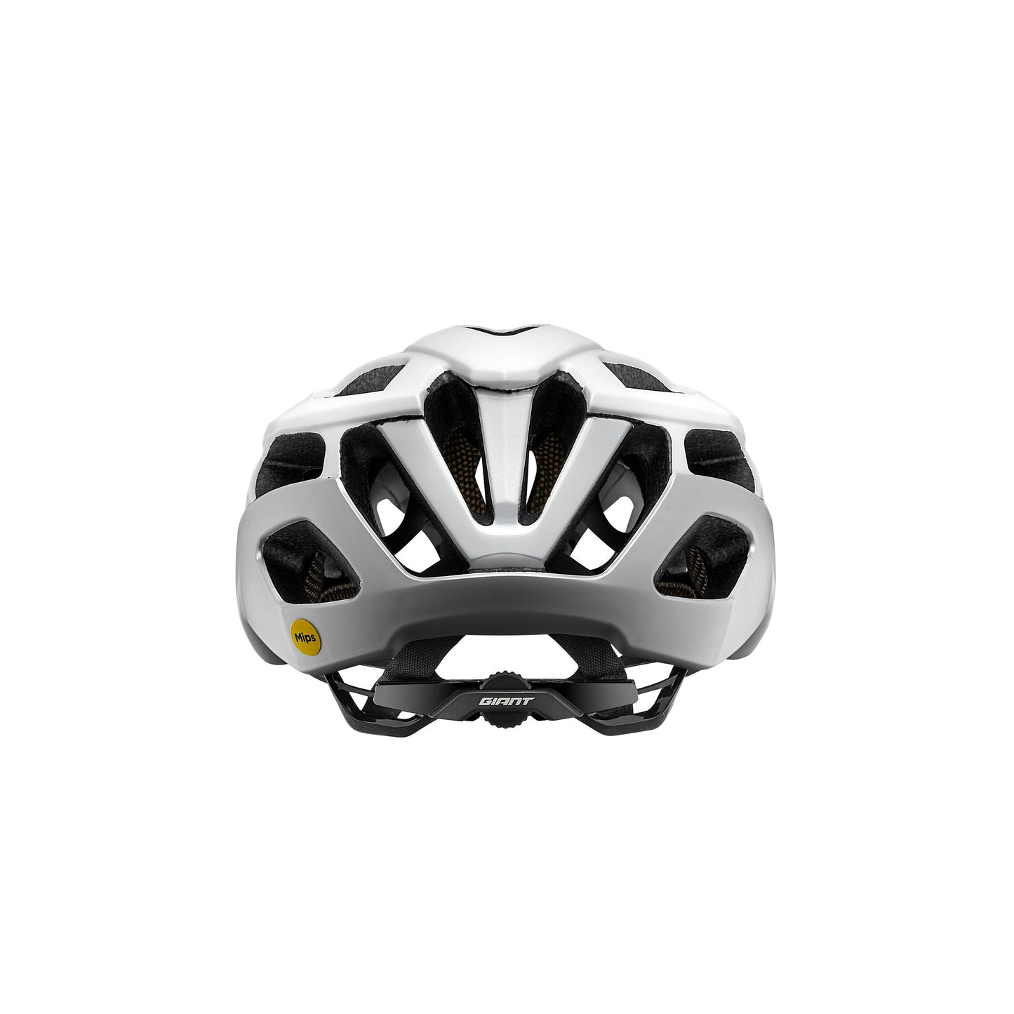 Giant Rev Elite Helmet - Helmets - Bicycle Warehouse