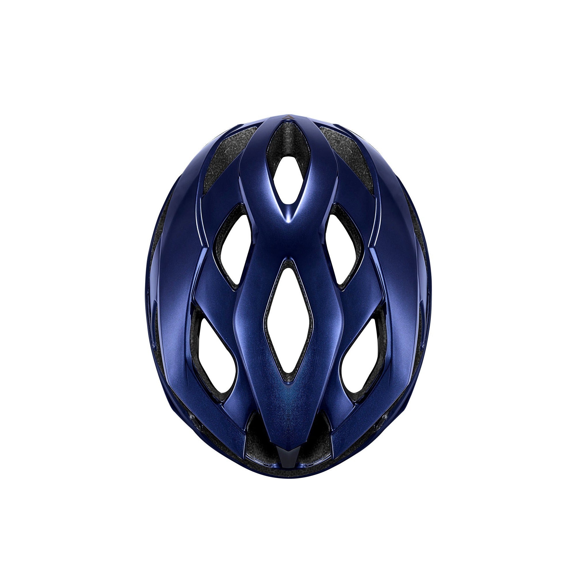 Giant Rev Elite Helmet - Helmets - Bicycle Warehouse
