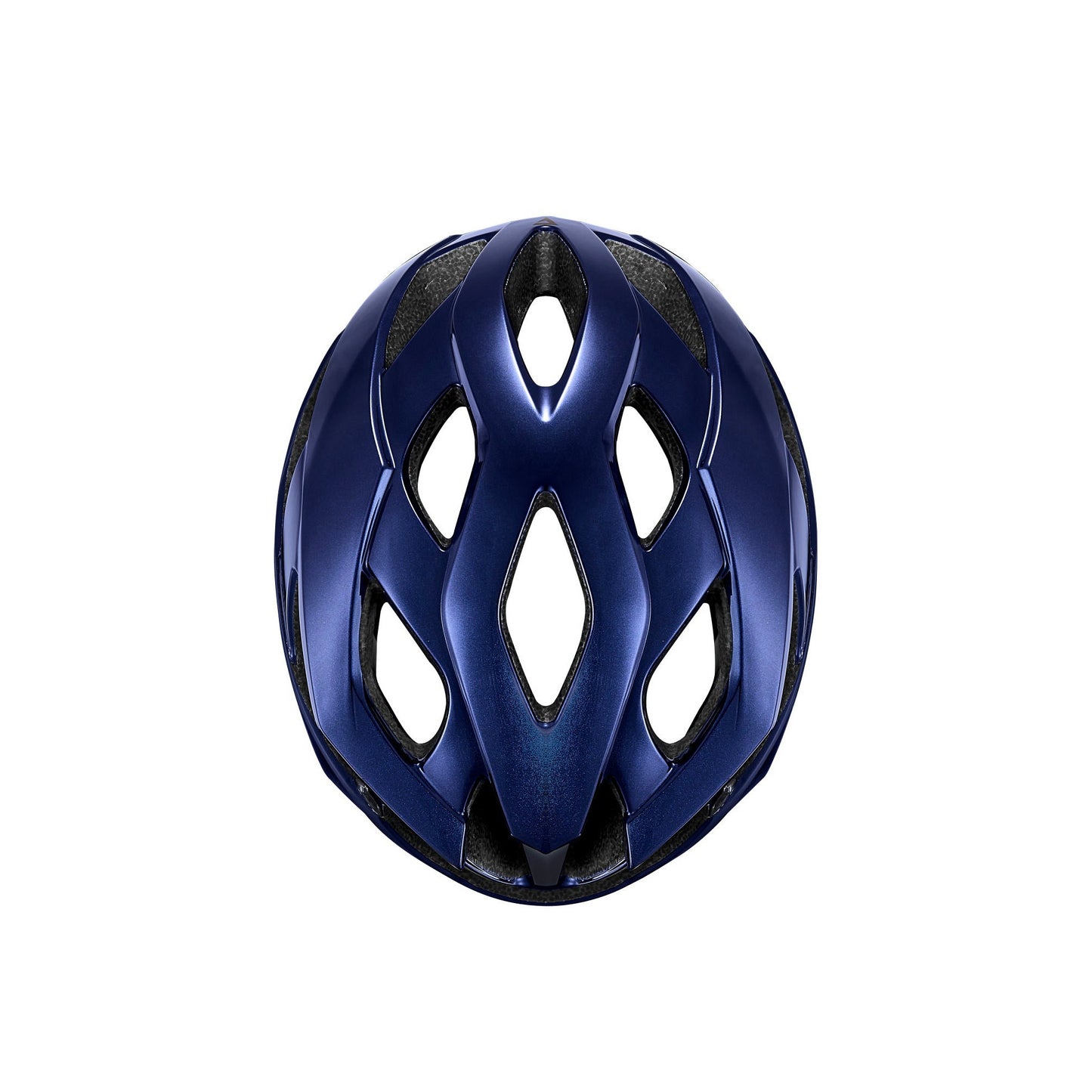 Giant Rev Elite Helmet - Helmets - Bicycle Warehouse