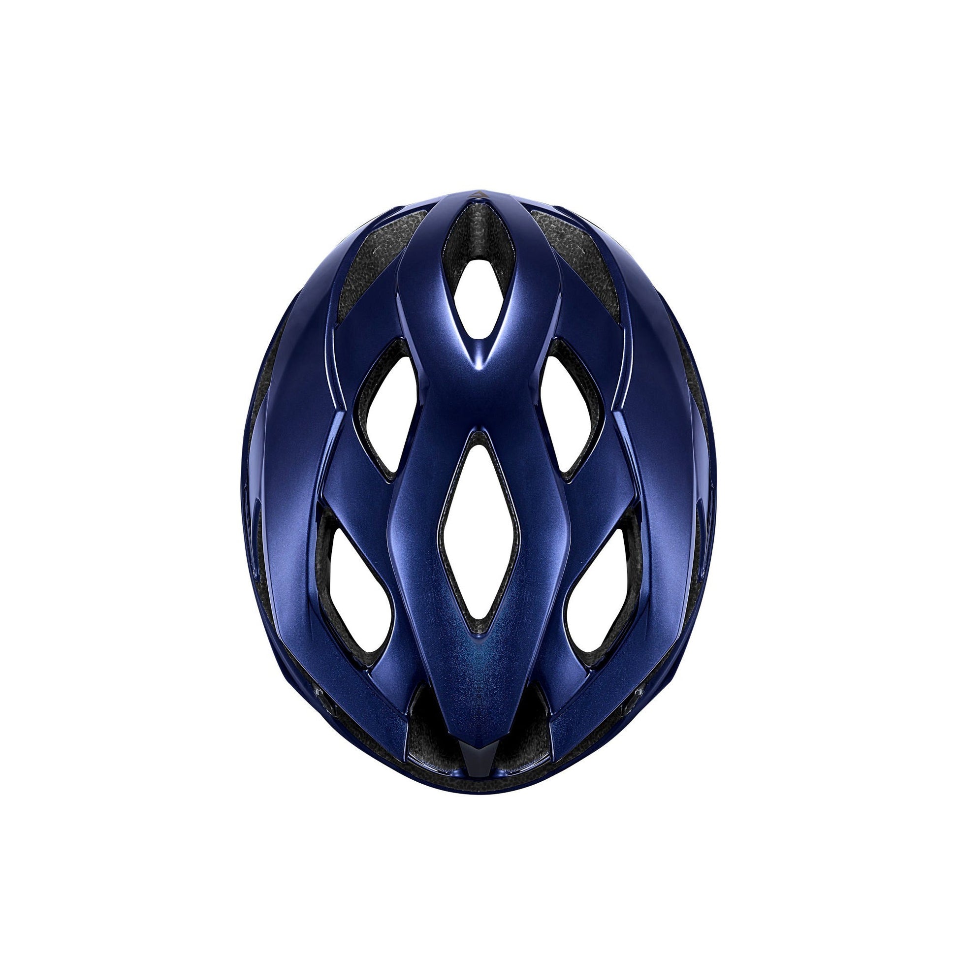 Giant Rev Elite Helmet - Helmets - Bicycle Warehouse