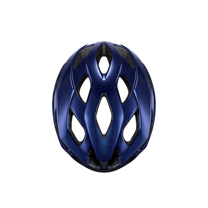 Giant Rev Elite Helmet - Helmets - Bicycle Warehouse