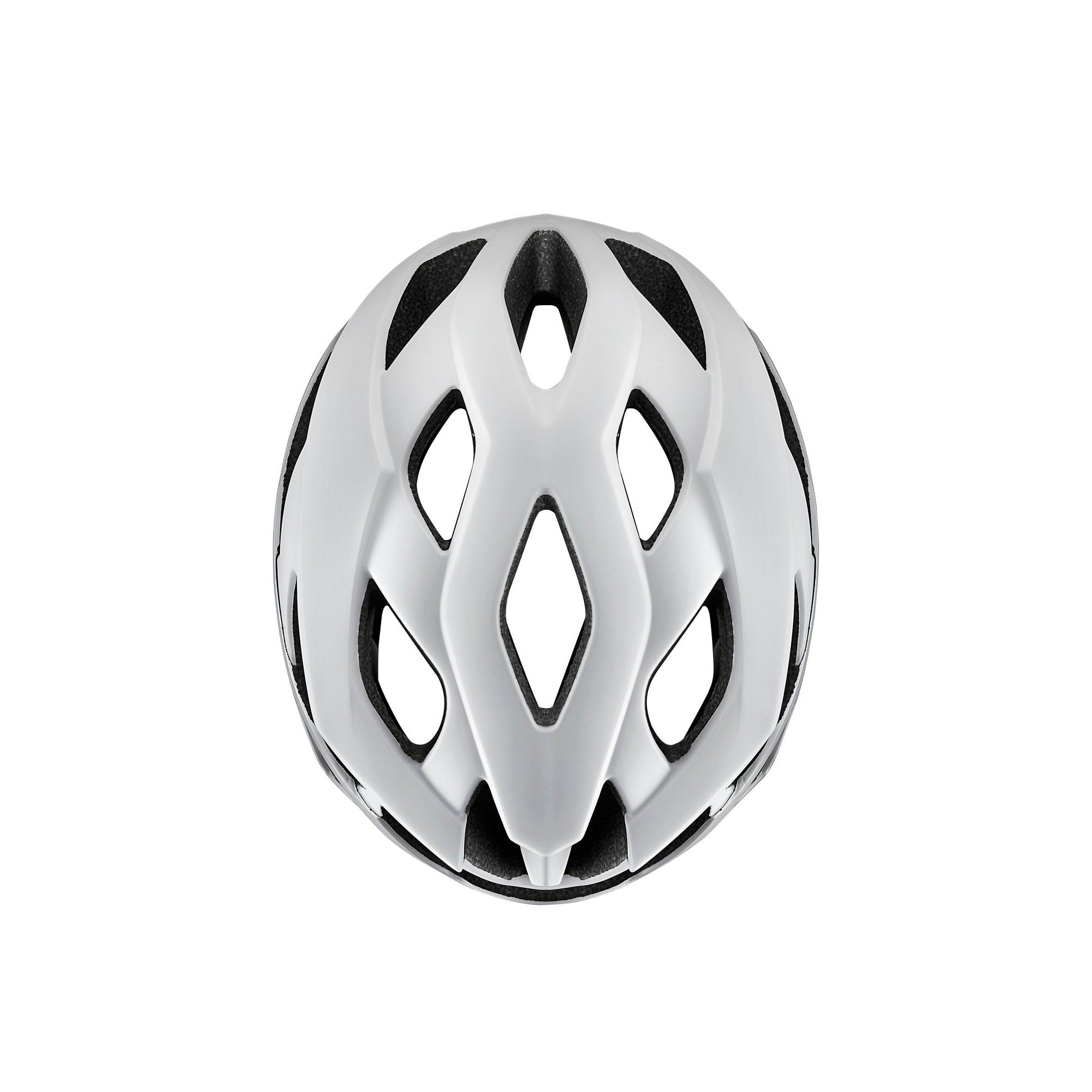 Giant Rev Elite Helmet - Helmets - Bicycle Warehouse