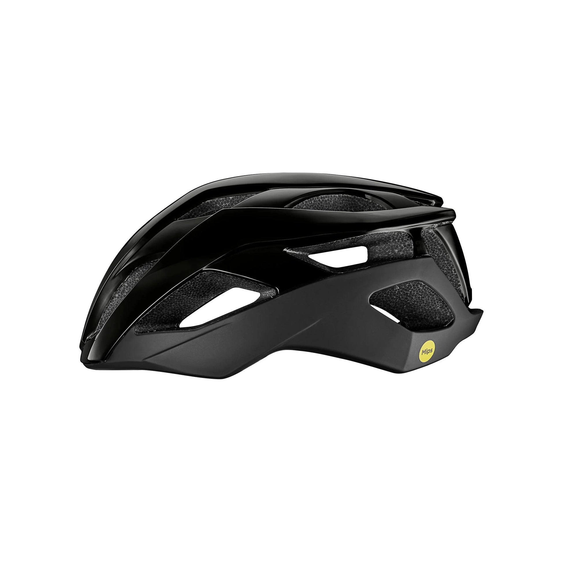 giant motorcycle helmet Giant Rev Elite Road Bike Helmet – Bicycle Warehouse