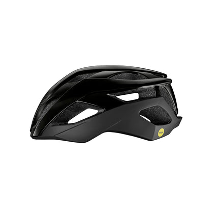 Giant Rev Elite Helmet - Helmets - Bicycle Warehouse