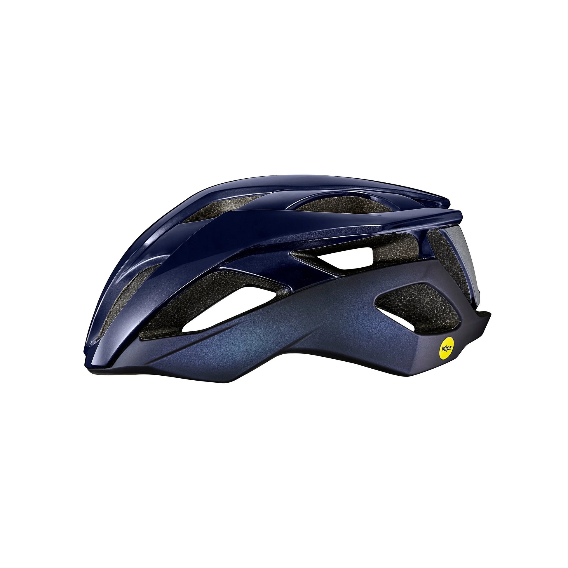 Giant Rev Elite Helmet – Lightweight, Ventilated, Free Ship – Bicycle Warehouse