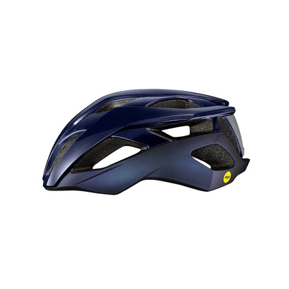 Giant Rev Elite Helmet - Helmets - Bicycle Warehouse