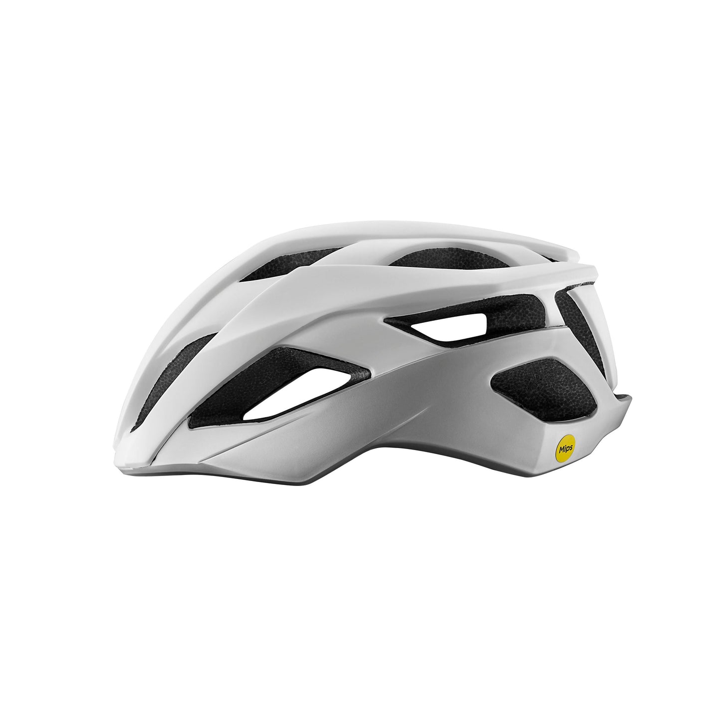 Giant Rev Elite Helmet - Helmets - Bicycle Warehouse