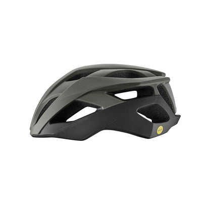 Giant Rev Elite Helmet - Helmets - Bicycle Warehouse