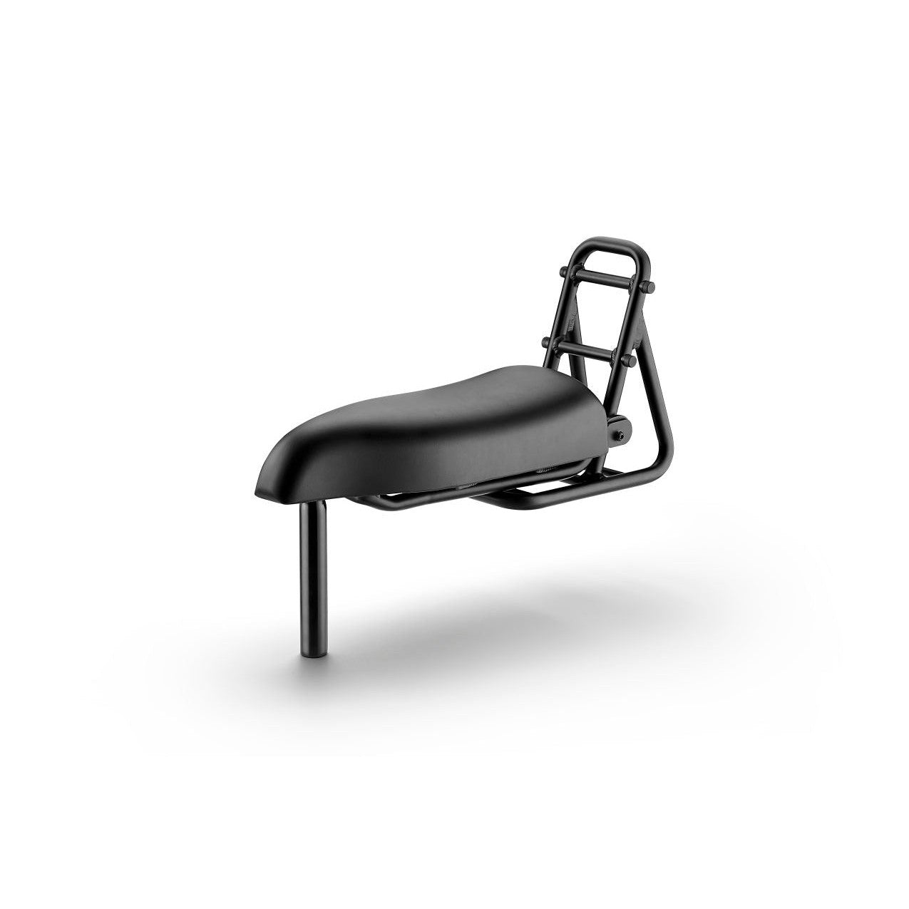 Momentum Cito E+ Bench Seat - Saddles - Bicycle Warehouse