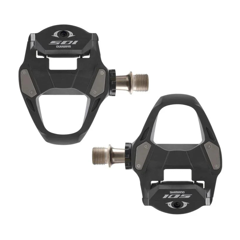 Shimano 105 PD-R7000 SPD-SL Pedals
