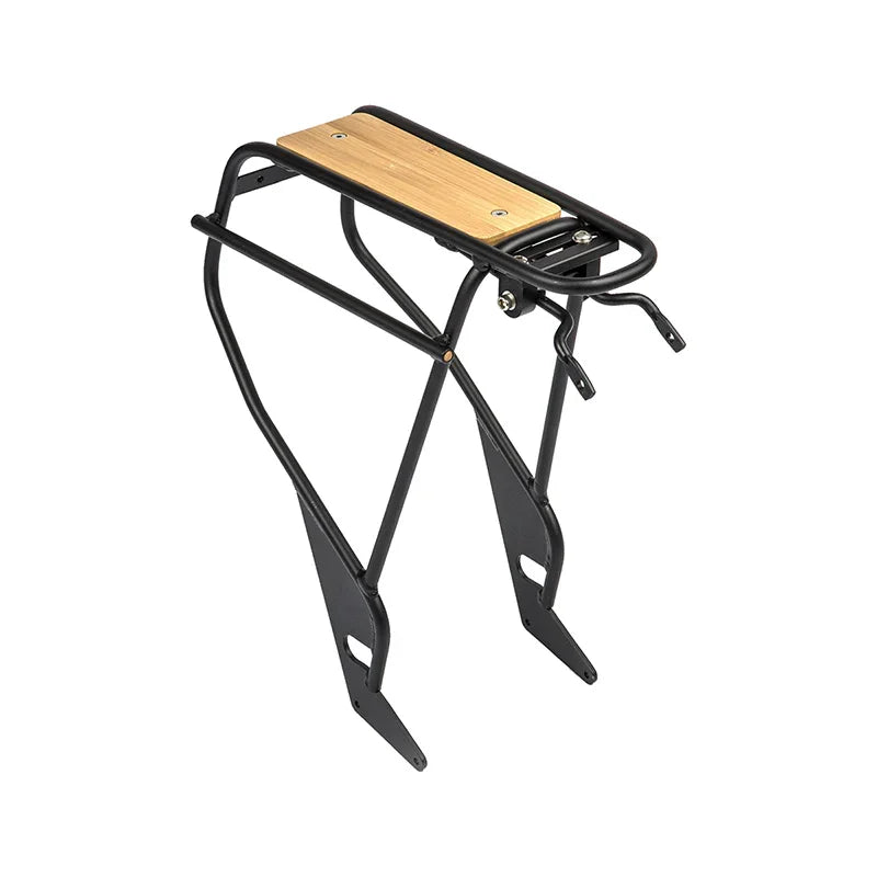 Everyday Rear Rack - Bicycle Warehouse