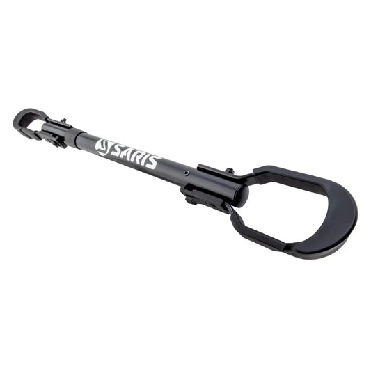 Bike Beam LT - Bicycle Warehouse