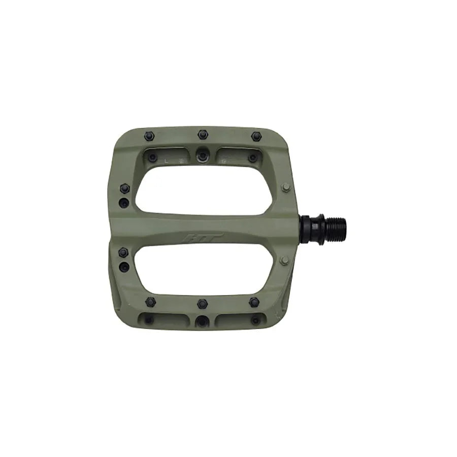HT Components PA03A Nano Platform Pedals