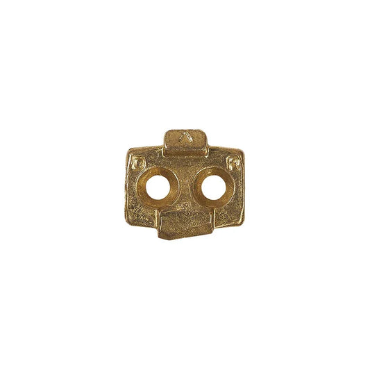 Time ATAC 13/17 degree Cleats - Bicycle Warehouse