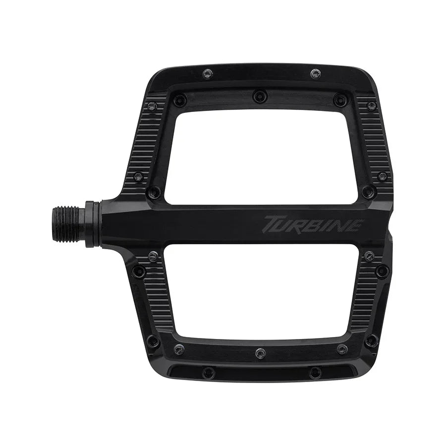 Race Face Turbine Pedals