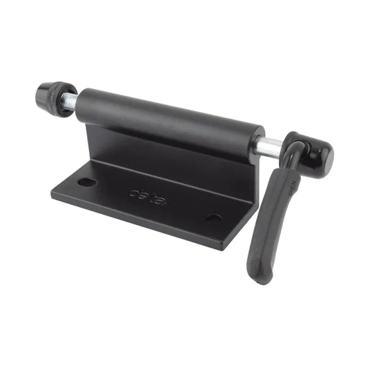 Bike Hitch Original Truck Bed Mount Rack - Bicycle Warehouse