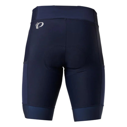 Pearl Izumi Men's Expedition Shorts - Bicycle Warehouse