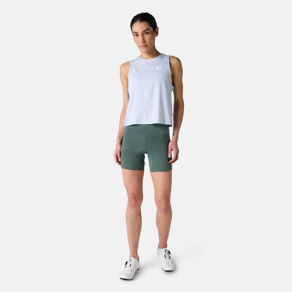 Women's Sugar Shorts