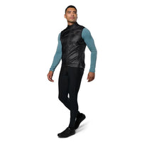Men's Attack Barrier Vest - Bicycle Warehouse