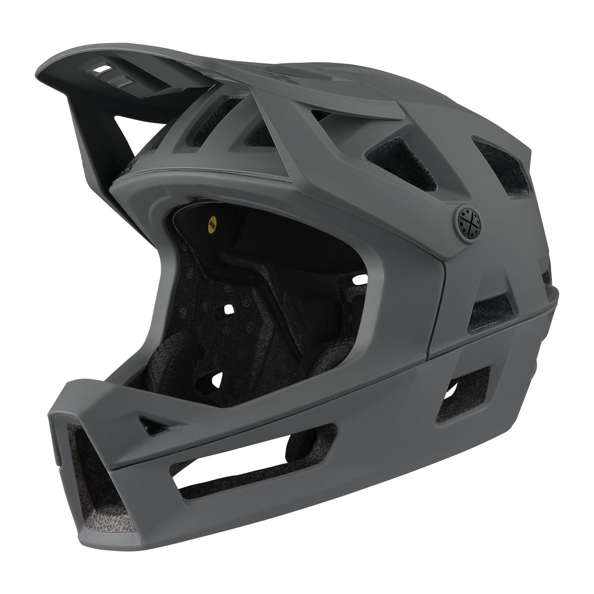 iXS iXS Trigger FF Mips Helmet - Helmets - Bicycle Warehouse