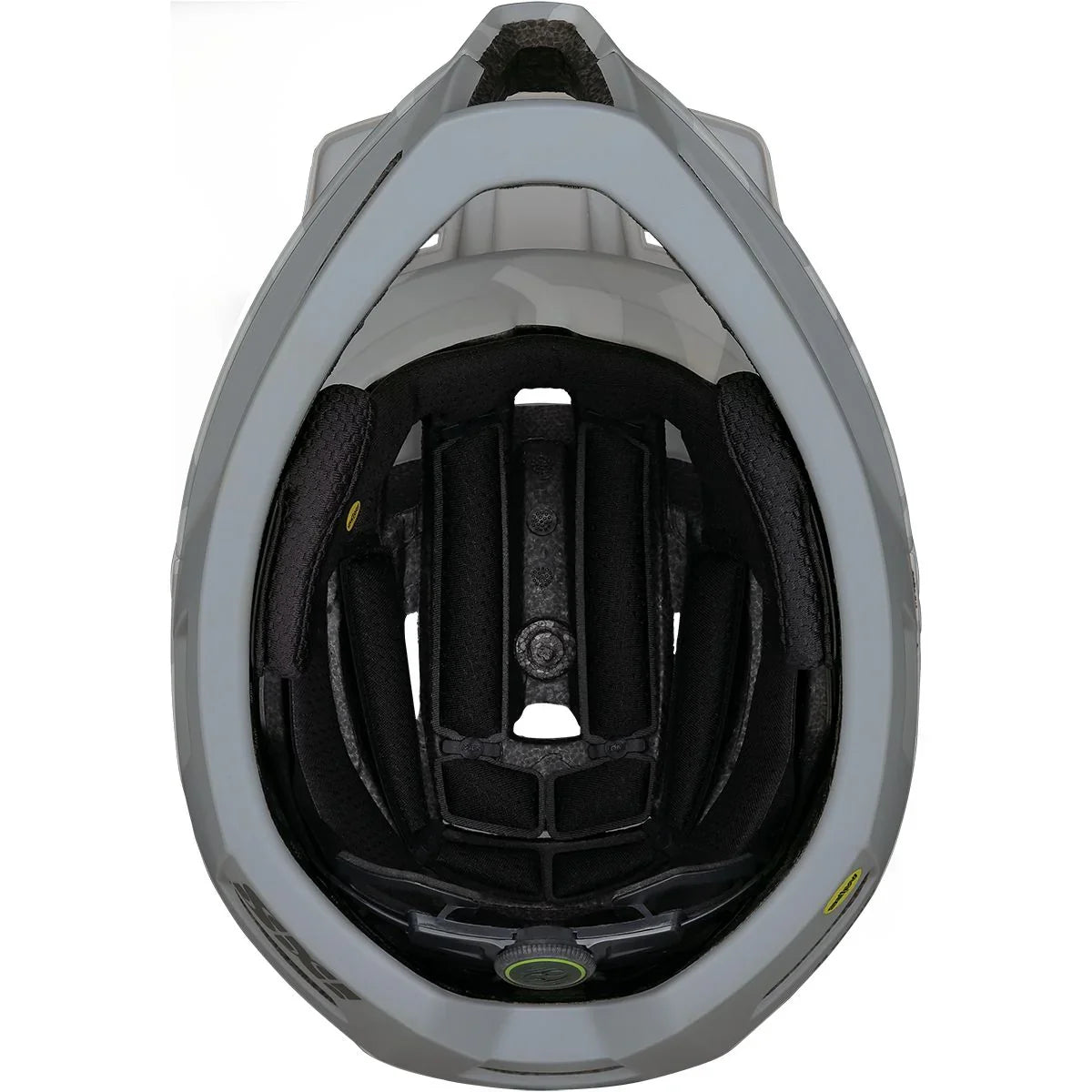 iXS Trigger FF MIPS Helmet | The BackCountry in Truckee, CA - The iXS Trigger FF MIPS Helmet | The BackCountry in Truckee, CA - The