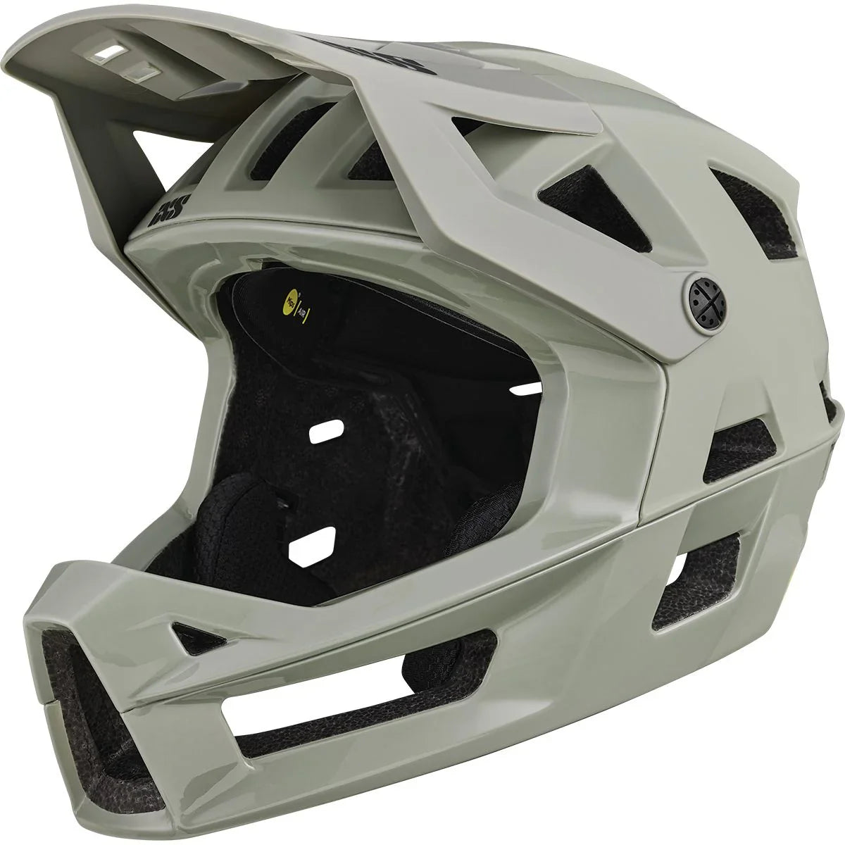 Trigger FF Mips Helmet