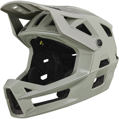 iXS iXS Trigger FF Mips Helmet - Helmets - Bicycle Warehouse