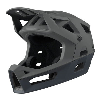 iXS iXS Trigger FF Helmet - Helmets - Bicycle Warehouse