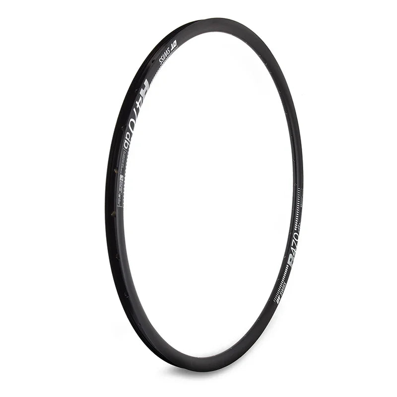 R 470 Disc 700c Rim 32h - Bicycle Warehouse