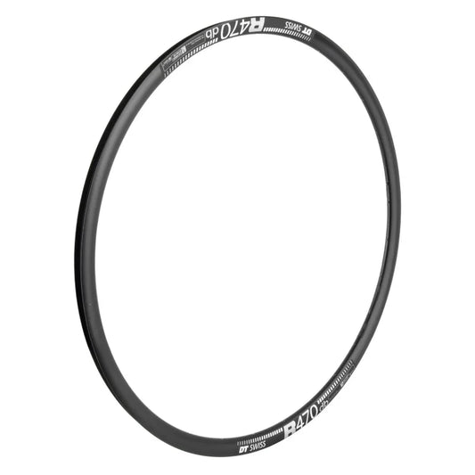 R 470 Disc 700c Rim 28h - Bicycle Warehouse